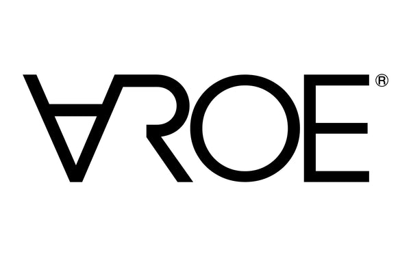 AROE.STORE 